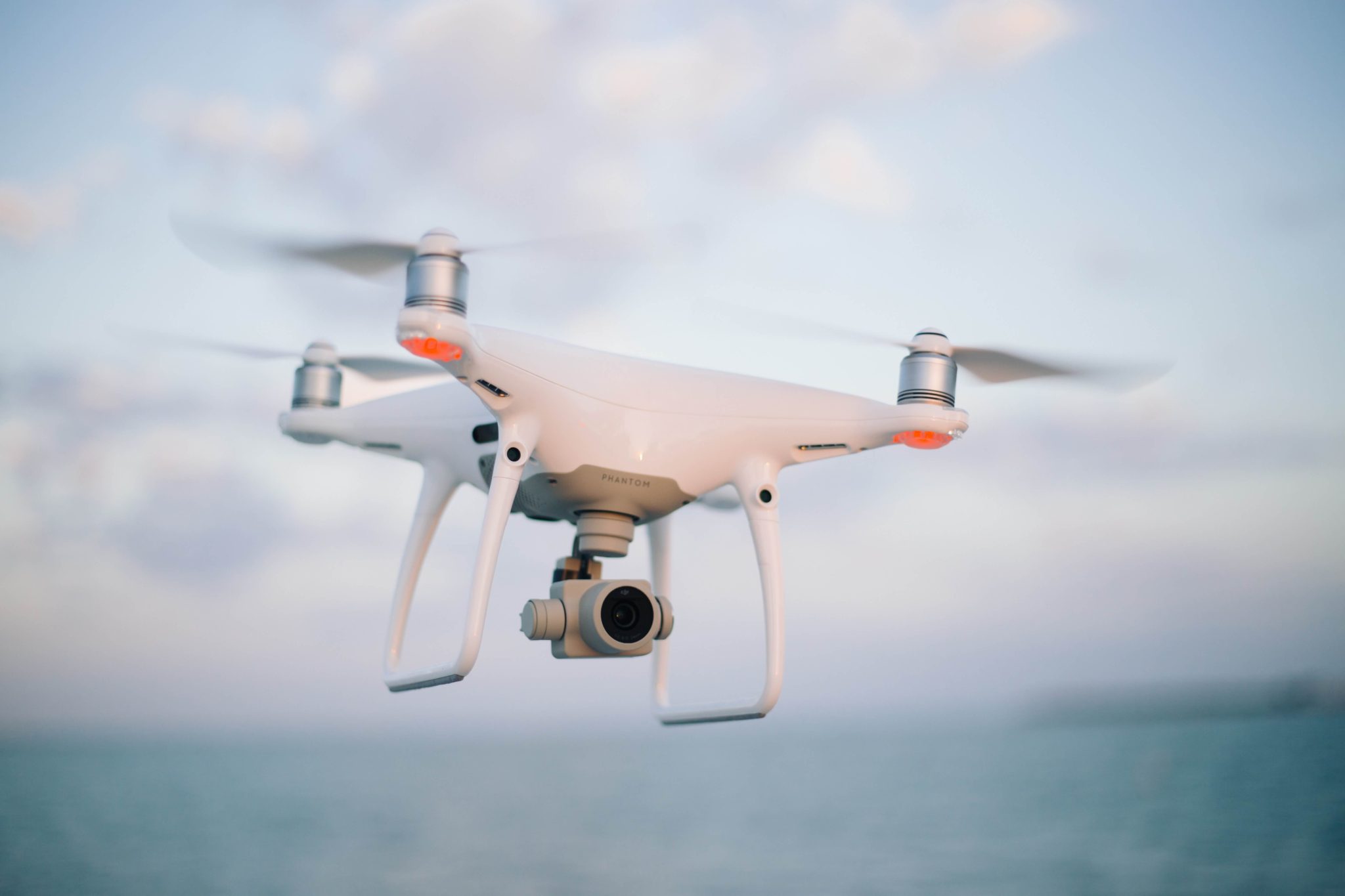8 Tips to use Drones Legally