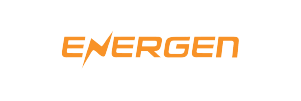 Energen Logo