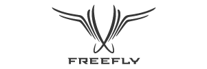 Freefly Logo