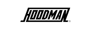 Hoodman Logo