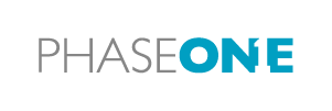 PhaseOne Logo