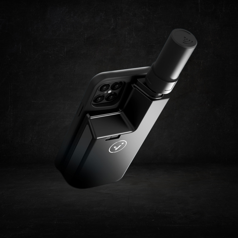 Introducing the Latest in Mapping and Surveying Technology—the Pix4D viDoc RTK Rover