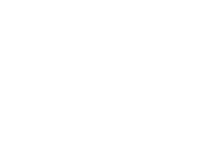 DJI Matrice 300 Zoom Camera Icon