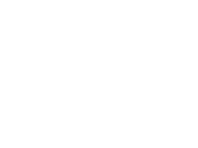 DJI Matrice 300 Operating Temperature Icon