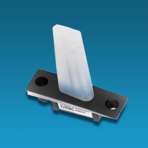 Sensefly eBee X Accessories Pilot Kit