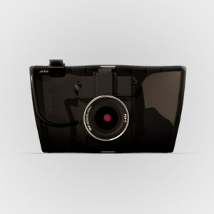 Sensefly eBee X Corridor Sensor