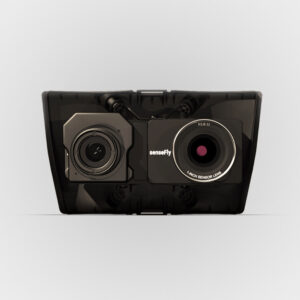 Sensefly eBee X Duet T Sensor