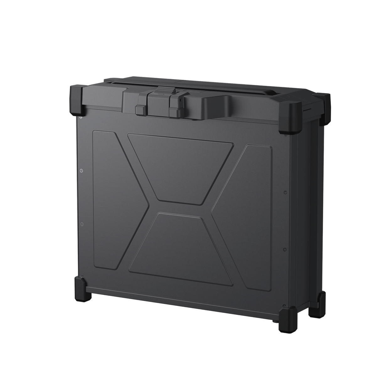 DJI Agras T30 intelligent flight batteries