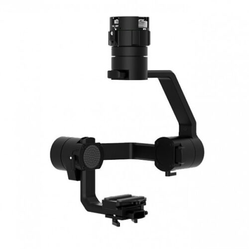 Gremsy Mio Gimbal system
