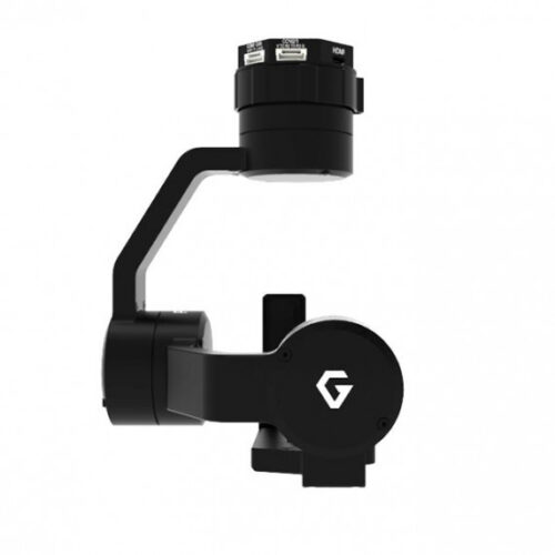 Gremsy Pixy F Gimbal system