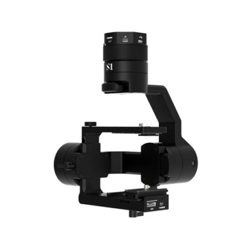 Gremsy S1 Version 3 Gimbal system