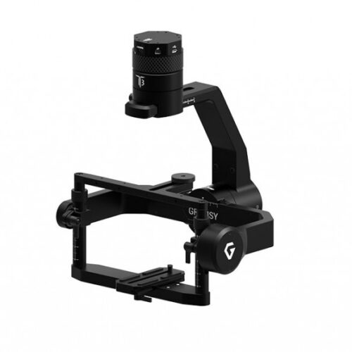 Gremsy T3 Version 3 Gimbal system