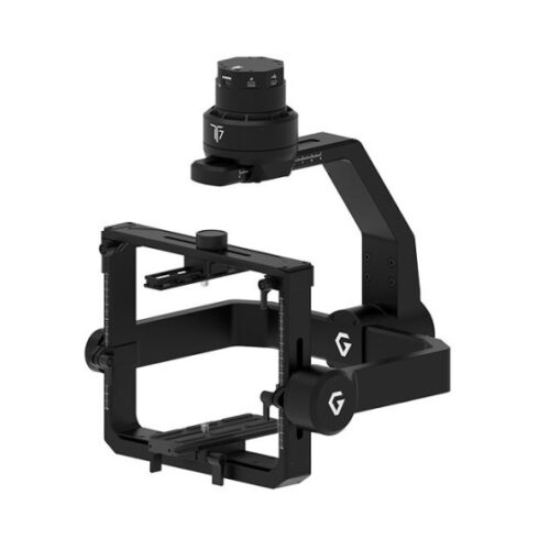 Gremsy T7 Gimbal system