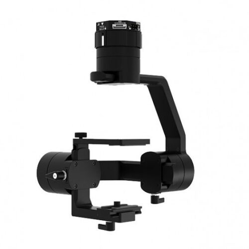 Gremsy Pixy U Gimbal system