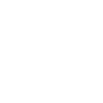 Mavic 3 Enterprise Icon