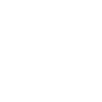 Mavic 3 Enterprise Icon