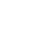 Mavic 3 Enterprise Icon