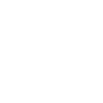Mavic 3 Enterprise Icon