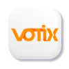 Votix Icon