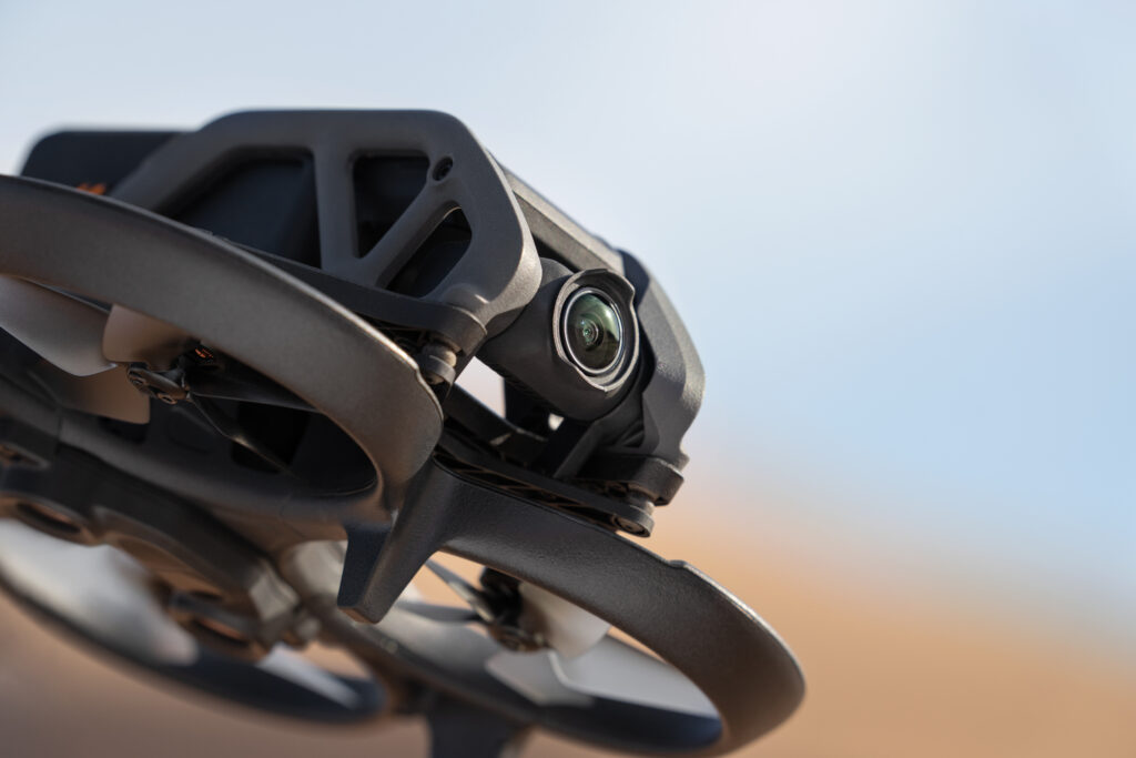 Avata Product Image