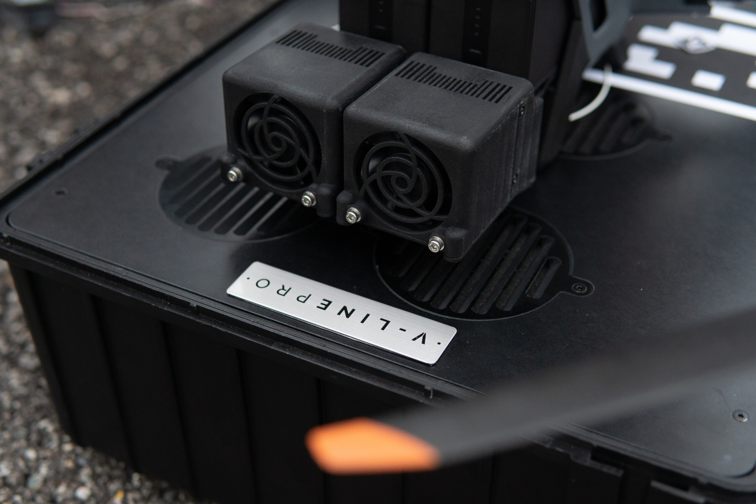 Volarious V-Line Pro