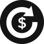 Return of Investment icon