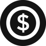 Money icon