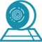 advanced payload Teal 2 icon