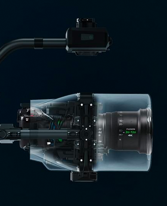 movi-carbon-webimage-4 | Drone Nerds Enterprise Freefly Systems Movi Carbon payload