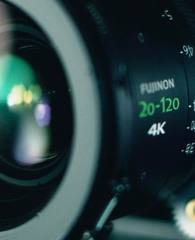 movi-carbon-webimage-5 | Drone Nerds Enterprise Freefly Systems Movi Carbon payload