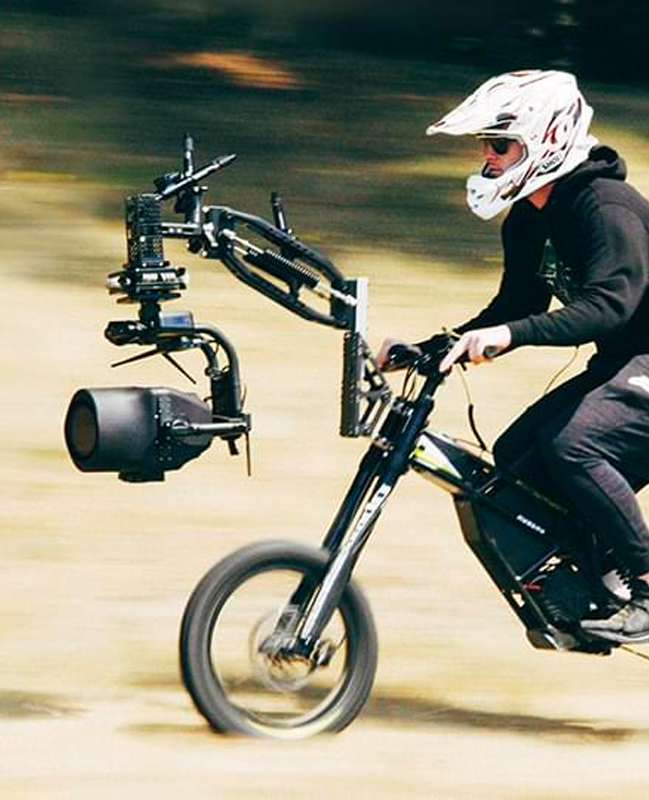 movi-carbon-webimage-6 | Drone Nerds Enterprise Freefly Systems Movi Carbon payload