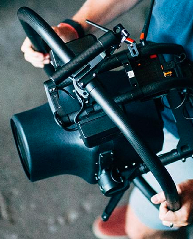 movi-carbon-webimage | Drone Nerds Enterprise Freefly Systems Movi Carbon payload