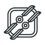 propellers icon
