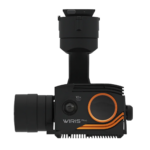 WIRIS Pro Camera