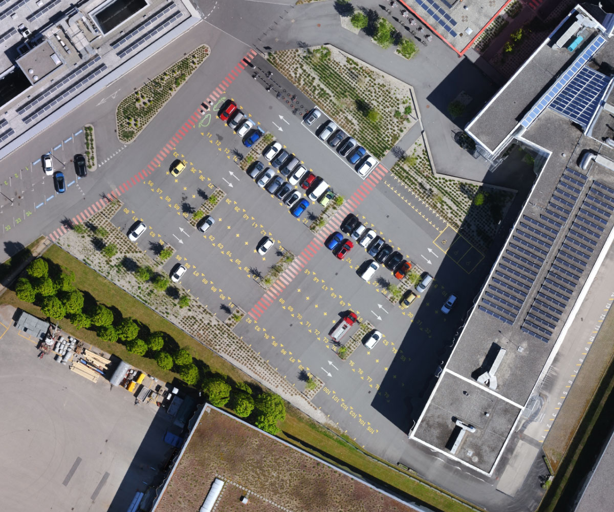 AgEagle eBee-Geo-Lifestyle-Accuracy