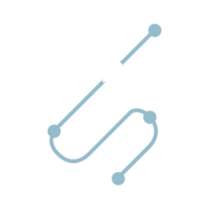 AgEagle eBee VISION Flight Plan icon