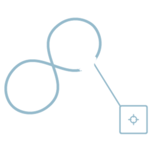 AgEagle eBee VISION Observation icon