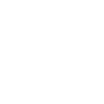 Zenmuse L2 Icon 5 Returns