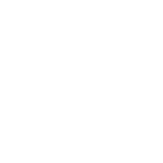 Zenmuse L2 Icon Turnkey Solution