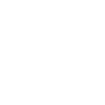 Zenmuse L2 Icon Detection Range