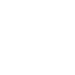 Zenmuse L2 Icon Exceptional Efficiency