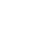 Zenmuse L2 Icon Superior Penetration