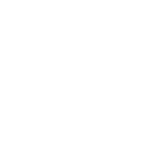 Zenmuse L2 Icon High Precision