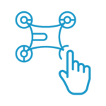 Best UAV Solutions icon