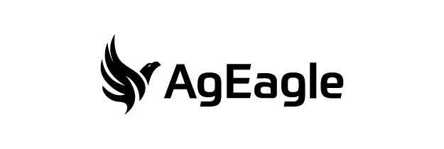 AgEagle Partner Logo