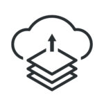 DJI Modify Cloud Sharing