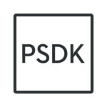 DJI Dock 2 - Support third-party payloads