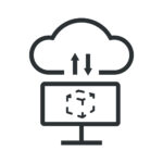 DJI Dock 2 - Support cloud modeling