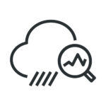 DJI Dock 2 - Integrated environmental monitoring system