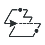 DJI Dock 2 - Support pointing and flying